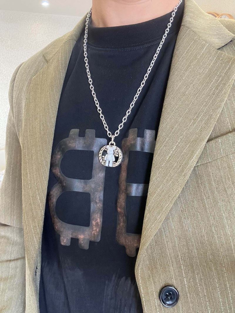 Gucci Necklaces